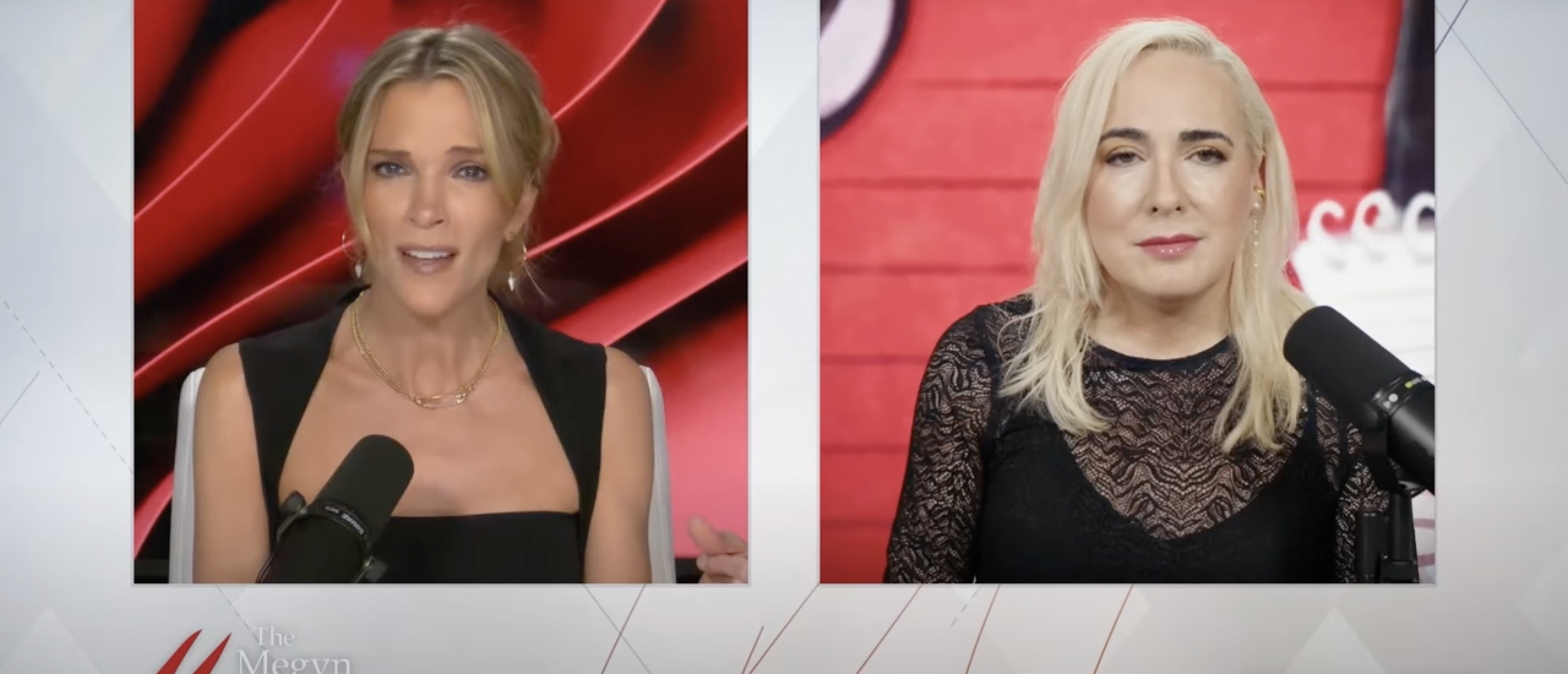 ‘A Hectoring, Humorless Lecturer’: Columnist Tells Megyn Kelly Real Reasons Colbert Got Cancelled